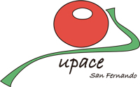 upacesanfernando